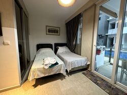 parc-elegance photo thumbnail #11